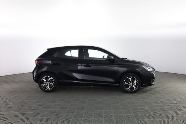 MG MG3 MG3 1.5 Comfort - foto 3 di 4