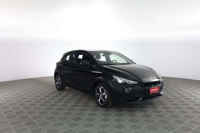MG MG3 MG3 1.5 Comfort - foto 2 di 4