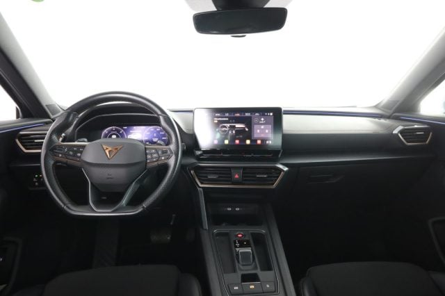 CUPRA Formentor Formentor 1.4 e-Hybrid DSG - foto 4 di 15