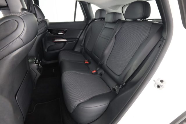 Mercedes-Benz G LC (X254) LC 220 d 4Matic Mild Hybrid Adv - foto 3 di 13