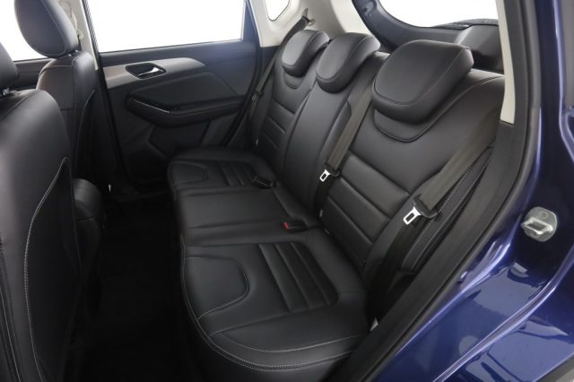 EVO Other Evo 5 (2023-->) Evo 5 1.5 Turbo Bi-fuel GPL - foto 3 di 14