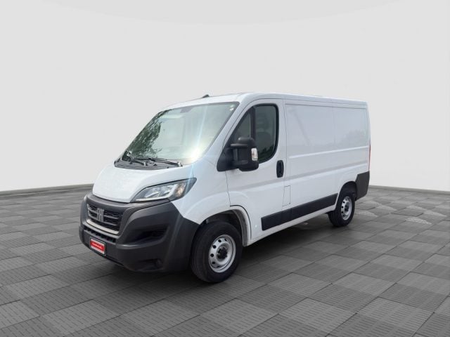 Fiat Ducato Ducato 30 2.2 Mjt 120CV PC-TN Furgone, del 2023, 75.023 km, in vendita a Roma (RM)