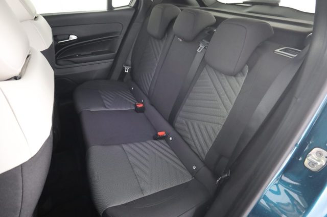 Fiat 600 600 Hybrid 110 CV DCT MHEV La Prima - foto 3 di 4