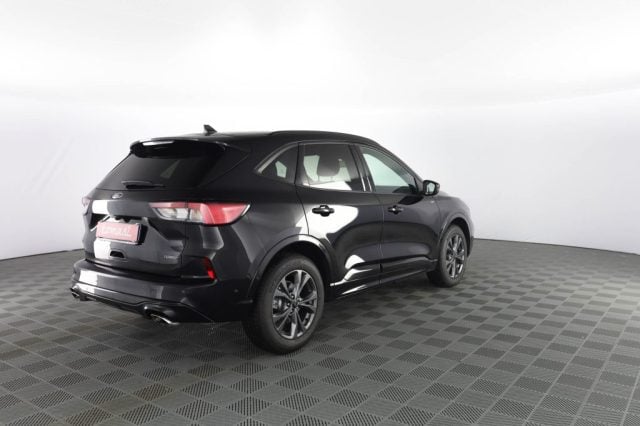 Ford Kuga Kuga 2.5 Plug In Hybrid 225 CV CVT 2WD ST-Line - foto 4 di 4