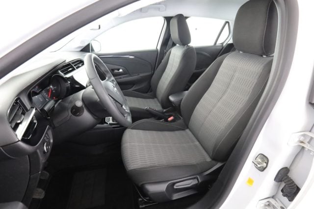 Opel Corsa Corsa 1.2 100 CV Elegance - foto 2 di 4