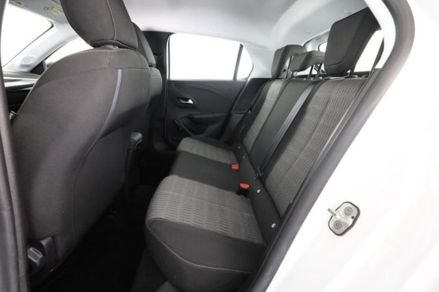Opel Corsa Corsa 1.2 100 CV Elegance - foto 3 di 4