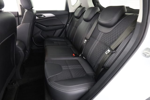 EVO Other Evo 5 (2023-->) Evo 5 1.5 Turbo Bi-fuel GPL - foto 3 di 4