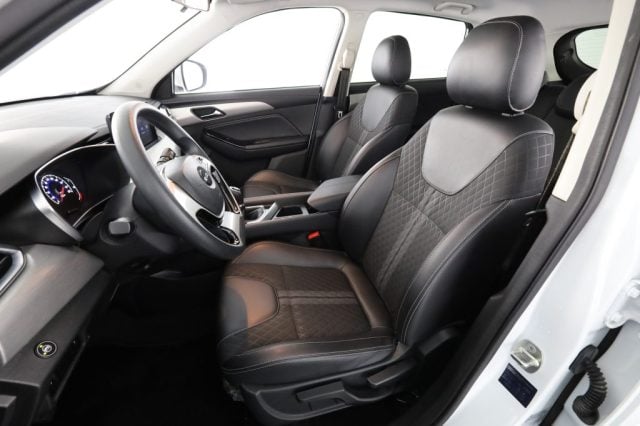 EVO Other Evo 5 (2023-->) Evo 5 1.5 Turbo Bi-fuel GPL - foto 2 di 4