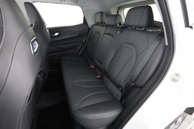 DR MOTOR DR5 .0 1.5 Collection - foto 3 di 4
