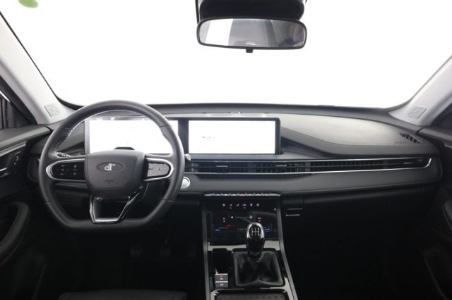 DR MOTOR DR5 .0 1.5 Collection - foto 4 di 4