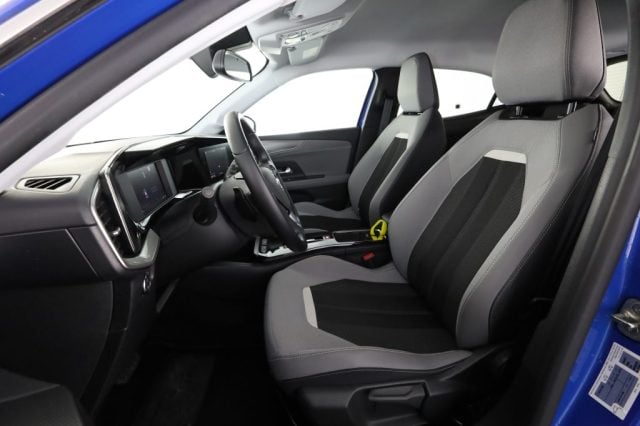 Opel Mokka Mokka 1.2 Turbo 130 CV aut. Edition - foto 2 di 4