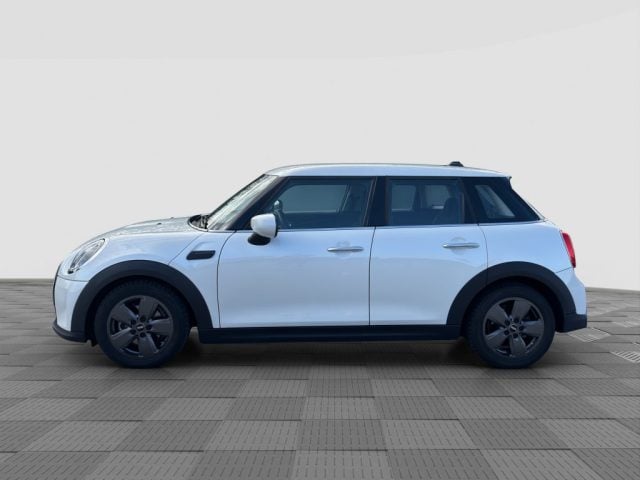 MINI Mini 5 Porte 1.5 Cooper Classic 5 porte - foto 2 di 4