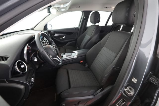 Mercedes-Benz CLA sse GLC GLC 200 d 4MATIC BUSINESS EXTRA - foto 2 di 4