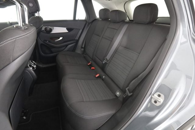 Mercedes-Benz CLA sse GLC GLC 200 d 4MATIC BUSINESS EXTRA - foto 3 di 4