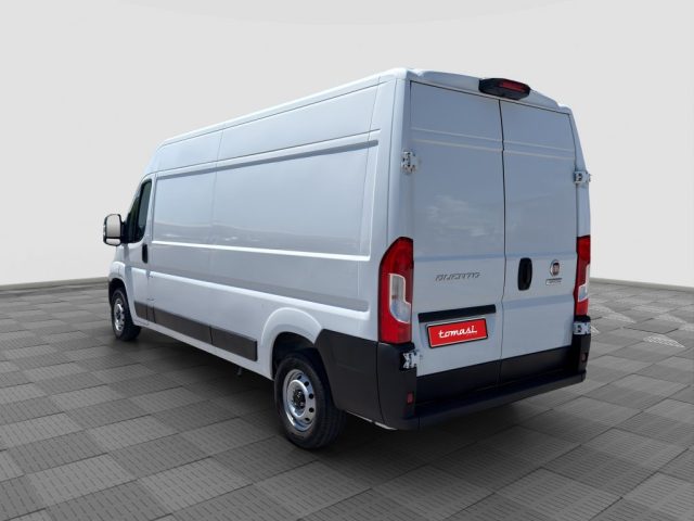 Fiat Ducato Ducato 35 2.2 Mjt 140CV PLM-TM Furgone - foto 3 di 4