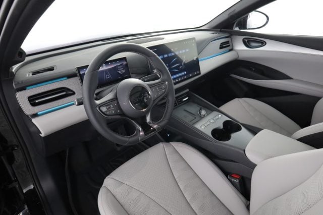 BYD Seal 6 DM-i DM-i 1.5 212 CV PHEV Comfort, del 2026, 1 km, in vendita a Roma (RM)