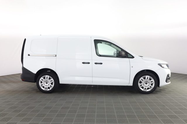 Ford Transit Connect 3°s 2.0 Ecoblue PL Furgone Trend - foto 3 di 4