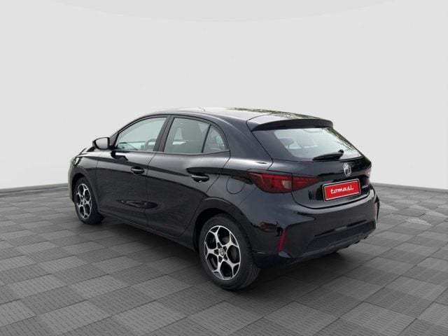 MG MG3 MG3 1.5 Comfort - foto 3 di 4