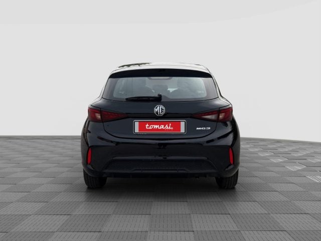 MG MG3 MG3 1.5 Comfort - foto 4 di 4