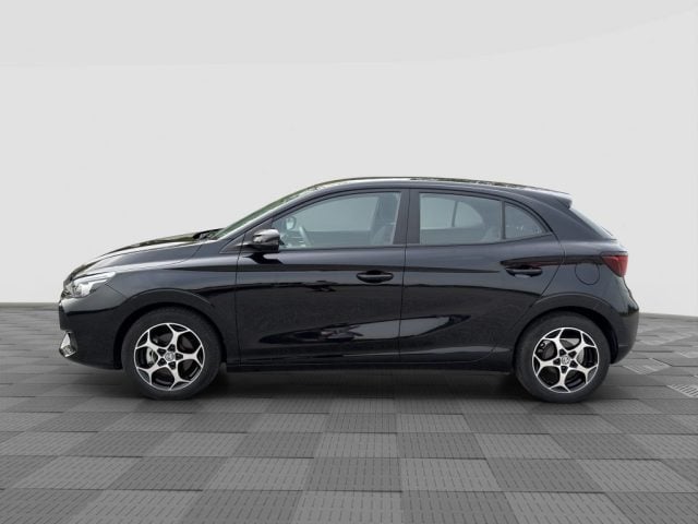 MG MG3 MG3 1.5 Comfort - foto 2 di 4