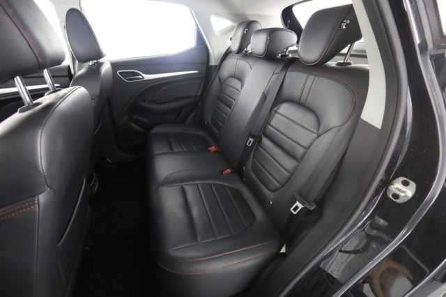 MG ZS ZS 1.0T-GDI aut. Luxury - foto 3 di 4