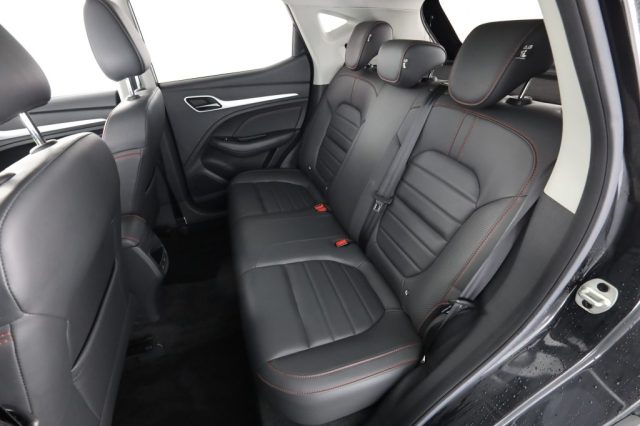 MG ZS ZS 1.0T-GDI Luxury - foto 3 di 4