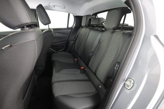 Peugeot 208 208 PureTech 100 Stop&Start 5 porte Allure - foto 3 di 4