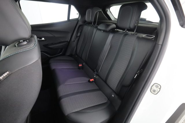 Peugeot 2008 2008 PureTech 100 S&S Allure - foto 3 di 4