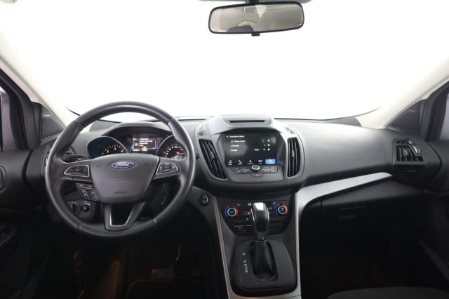 Ford Kuga Kuga 1.5 TDCI 120 CV S&S 2WD Business Powershift - foto 4 di 4