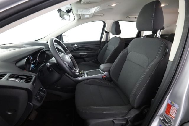 Ford Kuga Kuga 1.5 TDCI 120 CV S&S 2WD Business Powershift - foto 2 di 4