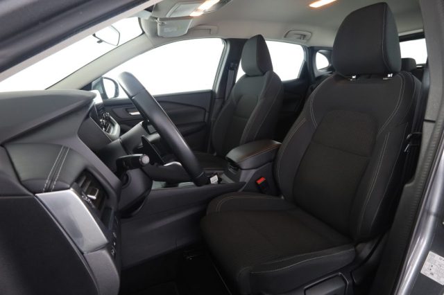 Nissan Qashqai Qashqai MHEV 158 CV Xtronic Business, del 2022, 62.459 km, in vendita a Roma (RM)