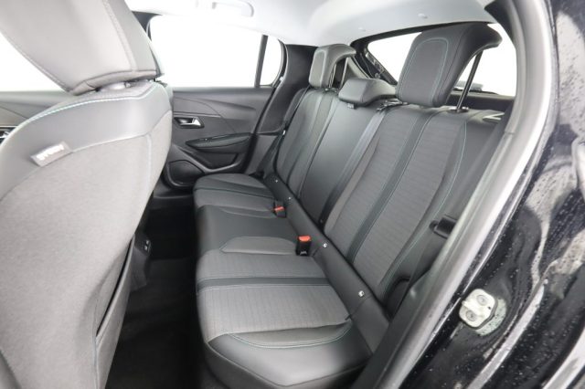 Peugeot 208 208 PureTech 100 Stop&Start 5 porte Allure Pack - foto 3 di 4