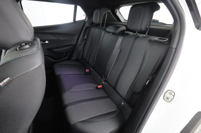 Peugeot 2008 2008 PureTech 100 S&S Allure - foto 3 di 4
