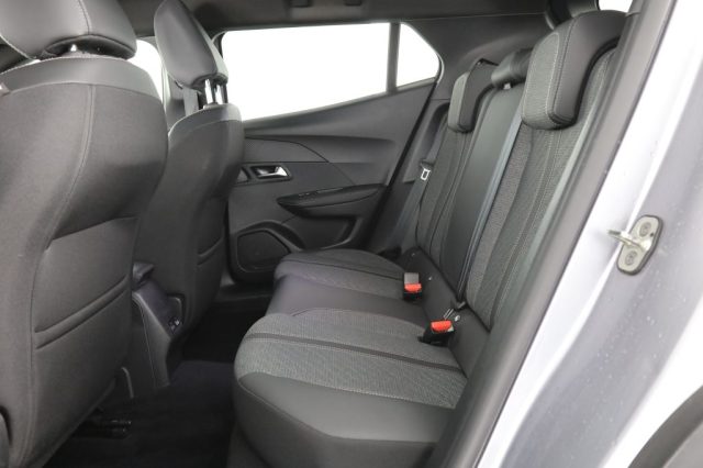 Peugeot 2008 2008 PureTech 100 S&S Allure - foto 2 di 4
