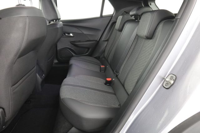 Peugeot 2008 2008 PureTech 100 S&S Allure - foto 2 di 4