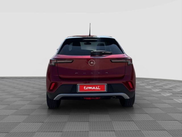 Opel Mokka Mokka 1.5 diesel Elegance - foto 4 di 4