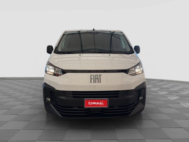 Fiat Scudo Scudo 1.5 BlueHDi 120 CV S&S PL-TN Furgone - foto 4 di 4