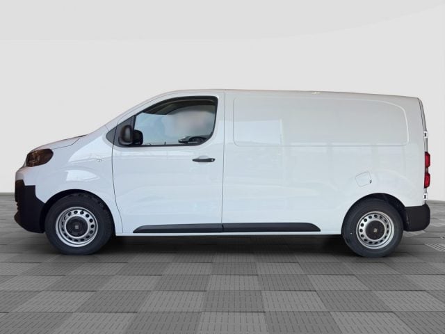 Fiat Scudo Scudo 1.5 BlueHDi 120 CV S&S PL-TN Furgone - foto 2 di 4