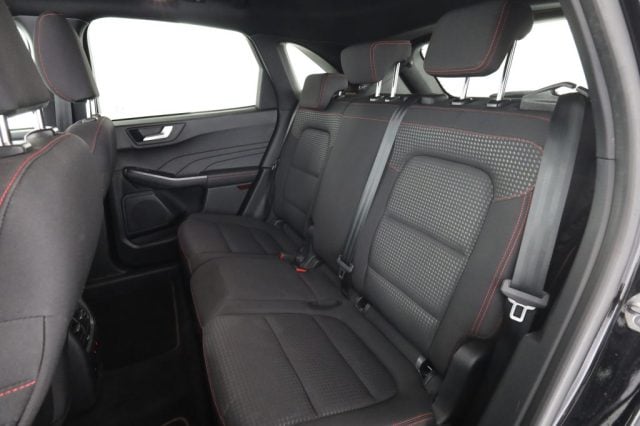 Ford Kuga Kuga 2.5 Plug In Hybrid 225 CV CVT 2WD ST-Line - foto 3 di 4