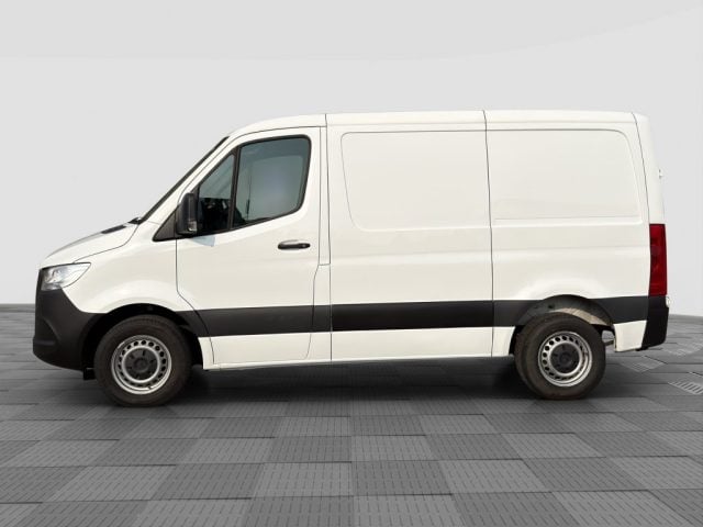 Mercedes-Benz Sprinter Sprinter F32/35 311 CDI FWD TN Furgone - foto 2 di 4