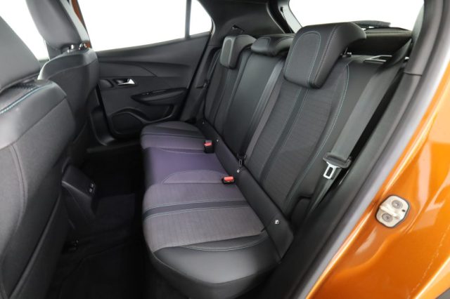 Peugeot 2008 2008 PureTech 100 S&S Allure - foto 3 di 4