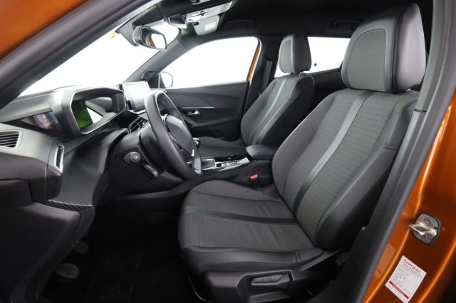 Peugeot 2008 2008 PureTech 100 S&S Allure - foto 2 di 4