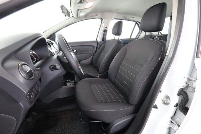 Dacia Logan Sandero Streetway/Logan MCV 1.0 SCe 75 CV S&S Acce - foto 2 di 4