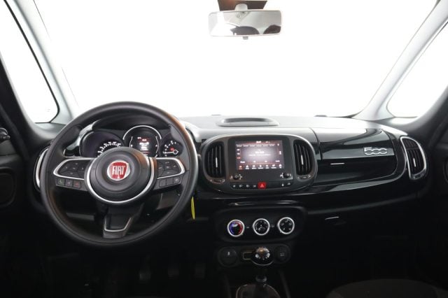 Fiat 500L 500L 1.3 Multijet 95 CV City Cross - foto 4 di 4