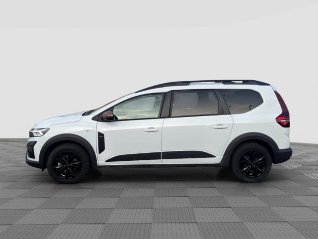Dacia Jogger Jogger 1.6 Hybrid 140 7 posti Extreme - foto 2 di 4