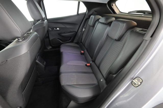 Peugeot 2008 2008 BlueHDi 130 S&S EAT8 Allure Pack - foto 3 di 4