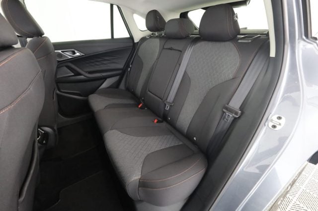 MG HS HS 1.5T-GDI AT Comfort - foto 3 di 4