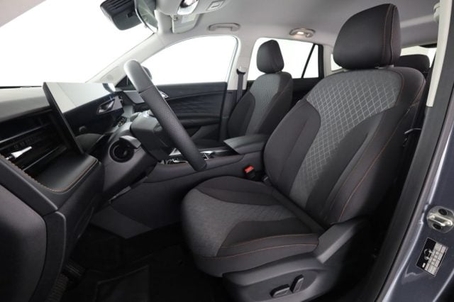 MG HS HS 1.5T-GDI AT Comfort - foto 2 di 4