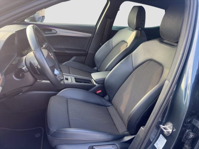 CUPRA Formentor Formentor 2.0 TDI 4Drive DSG, del 2023, 88.927 km, in vendita a Roma (RM)