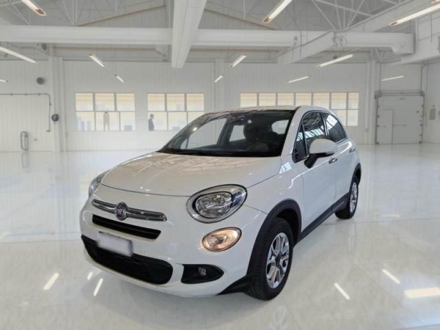 Fiat 500X 1.4i PREZZO VALIDO FINO 18.07, GARANZIA,km certif - foto 3 di 4